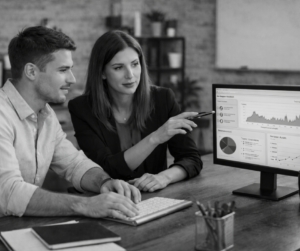 Expert SEO Consulting and Implementation Expert SEO Consulting and Implementation