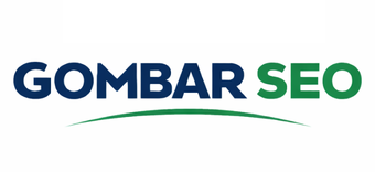 Gombar SEO