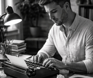 Expert SEO Consulting and Implementation back link axquistion at Gombar SEO